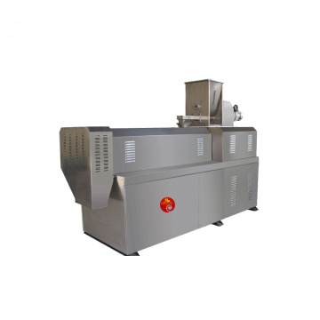 Factory Manufacture Professional Fish Feed Pelletizing Machine Fish Feed Floating Machine